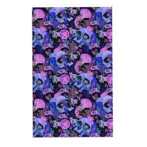 Toallas de playa Jacquard premium, toallas de playa Jacquard de alta calidad, diseño al por mayor OEM ODM - Product Image 5