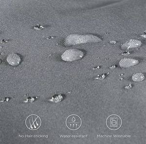 Lits souples modernes de luxe pour animaux de compagnie Accessoires pour animaux de compagnie <span class=keywords><strong>Coussin</strong></span> souple et <span class=keywords><strong>imperméable</strong></span> pour <span class=keywords><strong>chien</strong></span> de compagnie - Product Image 6