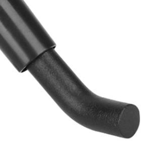 Accessoire durable et conçu avec précision, conçu pour Pata de Cabra ninebot F30 - Product Image 2