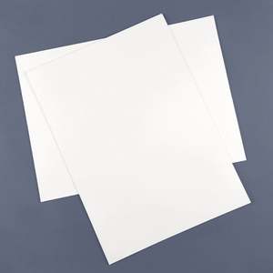 Papel de Copia A4 de 80 g/m² al por Mayor para Doble A, 500 Hojas por Resma, Peso de 70 g y Uso Escolar para Tareas, Venta al por Mayor a Granel - Product Image 6
