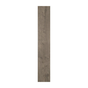 Piastrella Marrone Bergen 20 X 120 Cm, Spessore 9 Mm, Finitura Opaca Texturizzata con Bordi Rettificati - Product Image 4