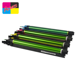 Cuộc Sống Lâu Dài T-FC505 505 Trống Đơn Vị Tương Thích Cho Toshiba E-STUDIO 2000AC 2500AC 2505AC 3005AC 3505AC 4505AC 5005AC Trống Hộp Mực - Product Image 2