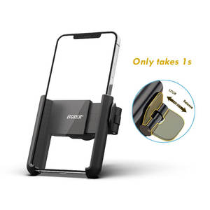 <span class=keywords><strong>Les</strong></span> <span class=keywords><strong>meilleurs</strong></span> supports <span class=keywords><strong>de</strong></span> téléphone <span class=keywords><strong>de</strong></span> voiture pour 2023 avec Smartphone 4-7 pouces Meilleur support <span class=keywords><strong>de</strong></span> téléphone <span class=keywords><strong>de</strong></span> ventilation <span class=keywords><strong>de</strong></span> voiture - Product Image 2