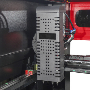 Máquina de Montaje de LED para Línea SMT Profesional, Máquina Automática para PCB, Máquina de Colocación de Componentes SMD con Tornillo Guía - Product Image 5