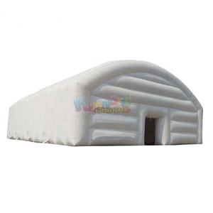 Tente de camping gonflable <span class=keywords><strong>Airdome</strong></span> 2019, tente gonflable pour événement - Product Image 1