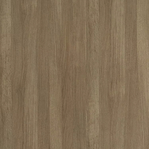 Plaque compacte stratifiée HPL en chêne sable - Imperméable, ignifuge, certifiée ISO9001, garantie <span class=keywords><strong>3</strong></span> ans - Product Image 3