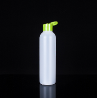 Masterbatches en polyéthylène JPH pour l'emballage, masterbatches de couleur pour PE HDPE LDPE LLDPE