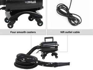 Meilleur sèche-voiture Souffleur UK Hand-held Home Car <span class=keywords><strong>Air</strong></span> Dryer Jobs Tool CB-901T <span class=keywords><strong>Air</strong></span> <span class=keywords><strong>Force</strong></span> Master Blaster Car and Bike Wash Dryer - Product Image 4