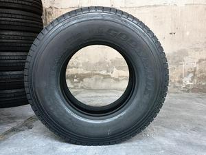ยางรถบรรทุกจีนแบบไม่มียางในรุ่นใหม่ 315/70R22.5 315/80R22.5 385/65R22.5 11R24.5 แบบเรเดียล ราคาคุ้มค่า - Product Image 6