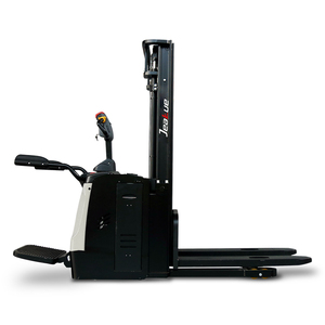 Apilador Ampliamente Útil Apilador Eléctrico <span class=keywords><strong>de</strong></span> 1.6Ton Apilador <span class=keywords><strong>RAS</strong></span> - Product Image 4