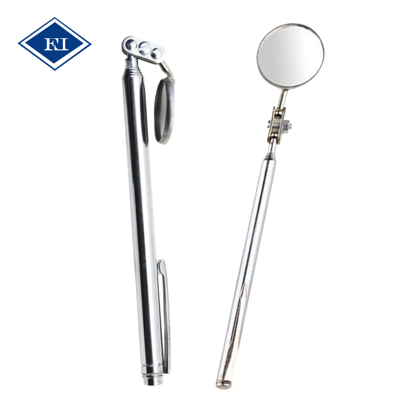 Небольшое зеркало для осмотра, 3 см