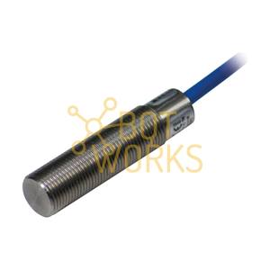 Pepperl+Fuchs 70108301 - Nuevo - Product Image 1