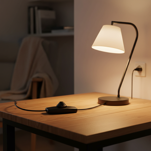 Contrôleur LED à courant constant 24V 1.5A, interrupteur rotatif PWM basse tension pour lampe à <span class=keywords><strong>intensité</strong></span> variable en continu - Product Image 1