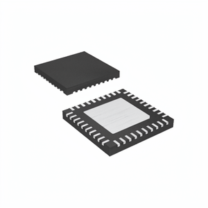 40 WFQFN Exposed Pad Acheter en ligne Composants électroniques Chargeurs de batterie RT5036GQW En stock - Product Image 1