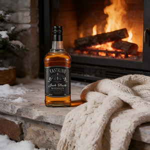 Whisky Premium al por Mayor <span class=keywords><strong>de</strong></span> 700 ml, 41% Vol. - Marca Privada y Empaque Personalizado Disponible - Product Image 6