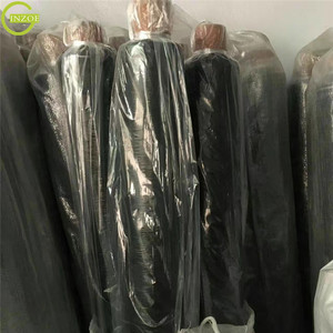 Pellicola di pacciamatura cipolla più venduta per la copertura - Product Image 5