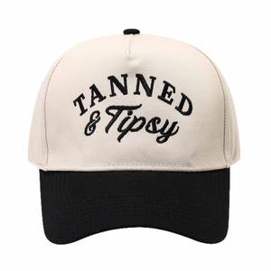 Nouvelle Casquette de Baseball Vintage 2026 avec Lettres Contrastées et Empiècements, Tendance Homme Femme, pour Sports de Plein Air et Loisirs, Style Camionneur, 100% Coton - Product Image 5
