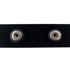 Sangle de <span class=keywords><strong>ceinture</strong></span> élastique réglable Polar <span class=keywords><strong>Garmin</strong></span> Magene Bryton Sport Moniteur de fréquence <span class=keywords><strong>cardiaque</strong></span> Activité Fitness Tracker Support de poitrine - Product Image 5