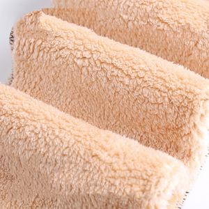 <span class=keywords><strong>Pantaloni</strong></span> invernali <span class=keywords><strong>in</strong></span> pile caldo da <span class=keywords><strong>donna</strong></span> <span class=keywords><strong>pantaloni</strong></span> spessi <span class=keywords><strong>in</strong></span> velluto <span class=keywords><strong>pantaloni</strong></span> a matita elastici neri <span class=keywords><strong>in</strong></span> Cashmere <span class=keywords><strong>elastico</strong></span> a <span class=keywords><strong>vita</strong></span> alta Plus Size 5XL - Product Image 4