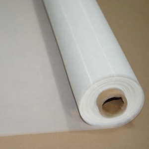 100% Polyamide Nylon Lọc Vải Lưới - Product Image 5