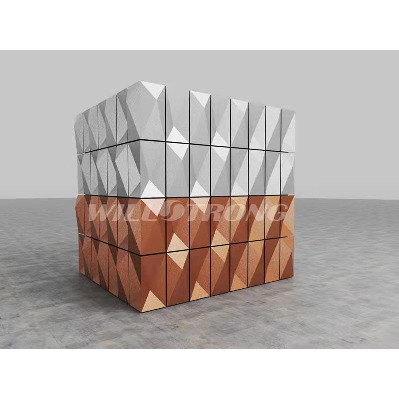 ตามที่แสดง