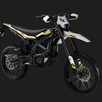 Pour Surron Ultra Bee Tire pour moto Newbee Tire-High