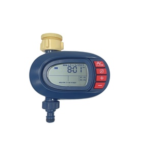 <span class=keywords><strong>2025</strong></span> YTX 07015 Tự Động Vườn Tưới Nước Hẹn Giờ Cho Home & Lawn Hệ Thống Thủy Lợi Cho Ngoài Trời Mùa Hè Sử Dụng - Product Image 3