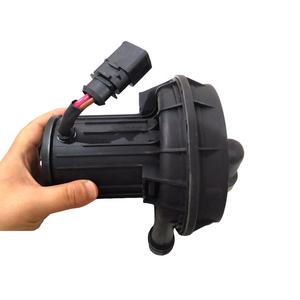 Bomba de Aire Secundaria 06A959253B 06A959253E para Audi A3 A4 B5/B6/B7 A6 C5/C6 A8L D3 Q7 TT - Product Image 5