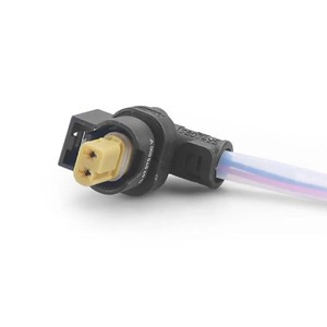 Vanne solénoïde de pression d'huile Mercedes-Benz A2741508602 avec faisceau de câbles pour remplacement du moteur de voiture - Product Image 3