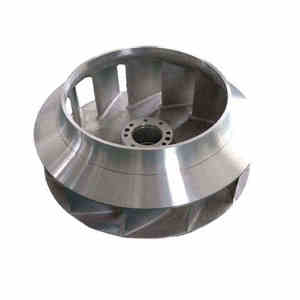 Perangkat keras <span class=keywords><strong>Die</strong></span> <span class=keywords><strong>Casting</strong></span> bingkai aluminium braket <span class=keywords><strong>Die</strong></span> <span class=keywords><strong>Casting</strong></span> - Product Image 4