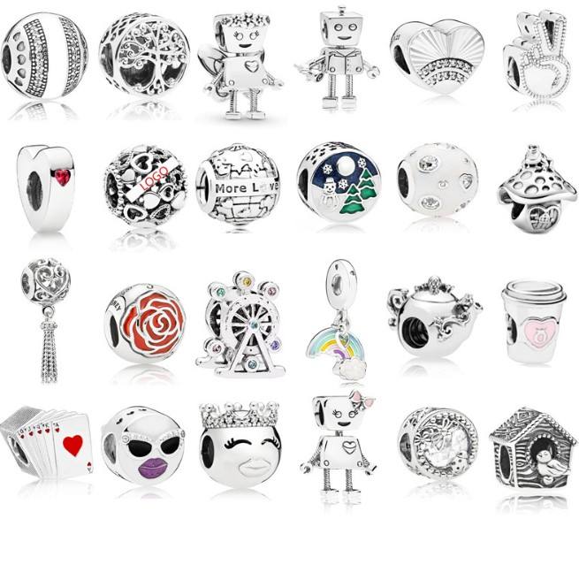 MOQ is 20pcs  of each