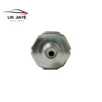 MD138994 Sensor de presión de aceite de piezas de automóviles al por mayor adecuado para Mitsubishi Montero/Lancer/Signo/l300 OEM MD138994