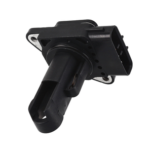 Cảm Biến Lưu Lượng Không Khí MAF Chất Lượng Cao 22204-0D030 22204-22010 197400-2030 Cho TOYOTA AVENSIS CAMRY CELICA COROLLA CROWN - Product Image 1