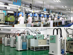 Chupete para adultos a precio de fábrica, protector bucal, seguro para los dientes, chupete para adultos, chupete de ortodoncia de silicona para adultos - Product Image 6