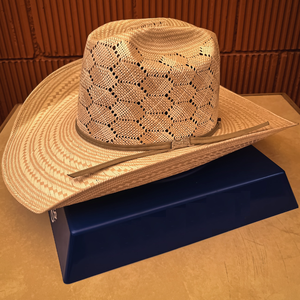 ND376 - Nuevos Corpos de Sombrero de Papel Japonés Shantung 5BU - Estándar Industrial <span class=keywords><strong>para</strong></span> Corpos de Sombrero Occidental Fino - Product Image 1