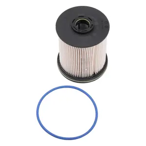 Filtro carburante di alta qualità 23304096 TP1015 23304095 23304096 600451 616-wf10451 96724 Cs12228 Df99380 F21393 Ff5995 L9999f