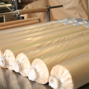 Fournisseur direct d'usine en Chine, tissu en maille métallique tissée en acier inoxydable 304/304L/316/316L, maille 10*10, AiSi, pliage, découpe, personnalisable - Product Image 6