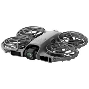 Drone Neo <span class=keywords><strong>2</strong></span> Combo, Drone Neo <span class=keywords><strong>2</strong></span> Fly More Combo, <span class=keywords><strong>Mini</strong></span> Dron Portátil y Ligero con Cámara 4K para <span class=keywords><strong>DJI</strong></span> Neo <span class=keywords><strong>2</strong></span> Fly More Combo - Product Image 6