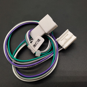 สายไฟขั้วต่อ Jst Ylr-06V  Yl <span class=keywords><strong>Yls</strong></span>/Ylp/Ylr Ylr-<span class=keywords><strong>02V</strong></span> Ylr-03V Ylr-04V ขนาด 4.5 มม. - Product Image 5