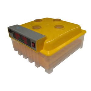 Nhà Sử Dụng Lồng Ấp <span class=keywords><strong>Mini</strong></span> Để Bán/ZH-48 Lồng Ấp Nhỏ Để Ấp Khoảng 50 Gà Trứng - Product Image 4