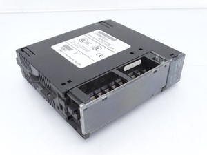 MÓDULO PLC FANUC IC693BEM331G - Product Image 1