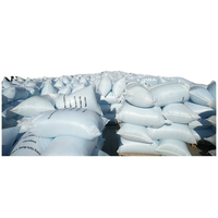 Détergent Liquide Densefoam à Puissance Nettoyante Super Forte, Savon en Poudre pour Linge