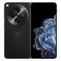 Smartphone OnePlus Open 5G original, version mondiale, 16 Go, 1 To, 512 Go, double SIM, 7,82 pouces + 6,31 pouces, téléphones