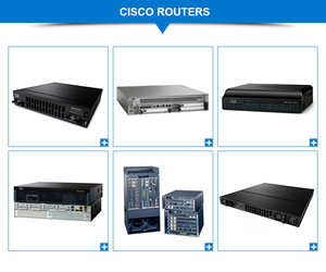 JL728A Aruba 6200F Series <b>Switch</b> 48G Class4 PoE 4SFP+ 740W Enterprise <b>Ethernet</b> JL728A - Product Image 3