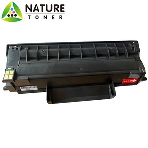 Cartouche de toner noire compatible 006R04400 ou 006R04403 pour <span class=keywords><strong>imprimante</strong></span> <span class=keywords><strong>Xerox</strong></span> <span class=keywords><strong>B225</strong></span> B230 B235 - Product Image 2