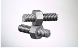 מחיר אגוזי משושה m3 מחיר ברגים בטנטלום לכל ק "ג במבצע - Product Image 2