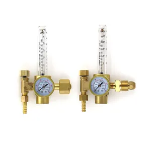 Hàn Khí Thiết Bị Điều Tiết/Tig Hàn Hồ Quang Argon Áp Lực - Product Image 2