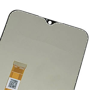 Pièces de rechange pour réparation d'écran LCD de téléphone, pour téléphone mobile OPPO <span class=keywords><strong>C3</strong></span> \ Realme 5 écran tactile LCD - Product Image 3