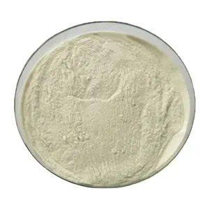 Wholesale Natural Fresh Healthy 10-HDA 4% Pure Fresh Royal Jelly Lyophilized Powder