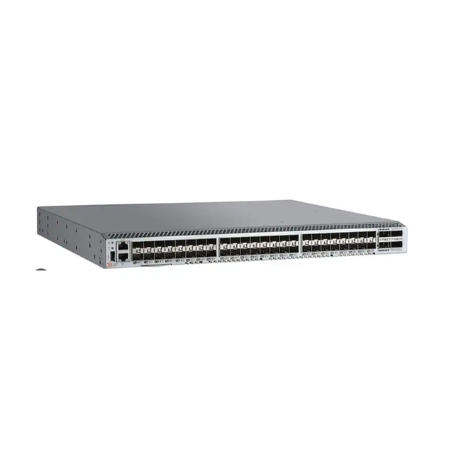 Brocade 300  Fibre Channel SAN Switch BR310  BR6505   BR6510  BR6520   G610  G620  G630   G710 G720  G730 G820